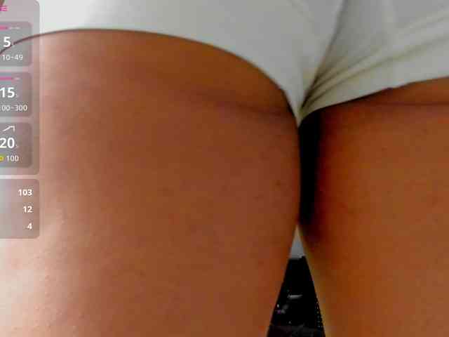 Sophiietaylor webcam