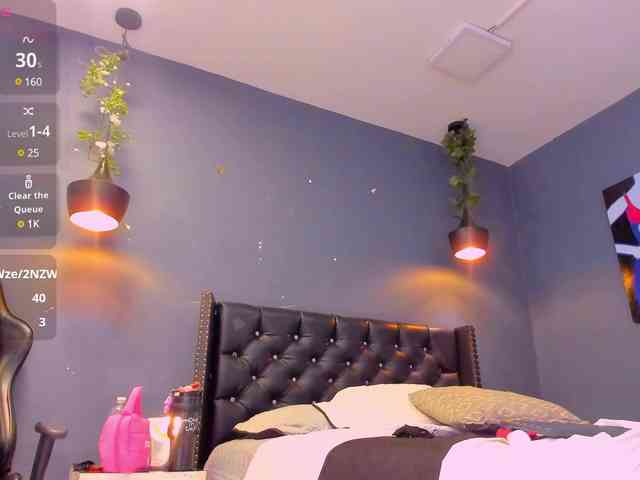 Sophiietaylor webcam