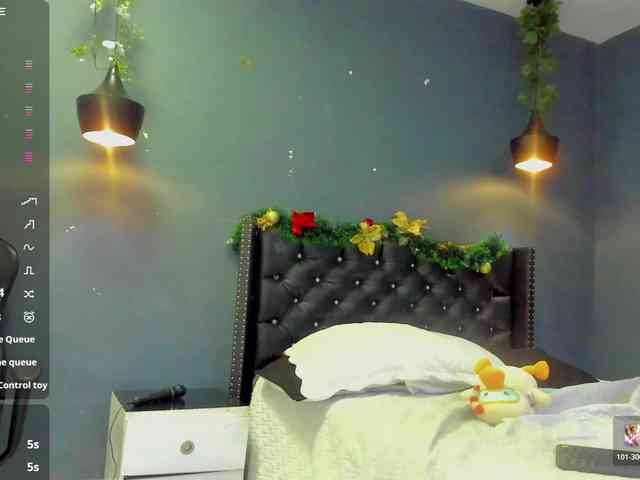 Sophiietaylor Sophiietaylor