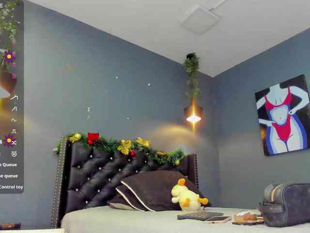 Sophiietaylor Sophiietaylor