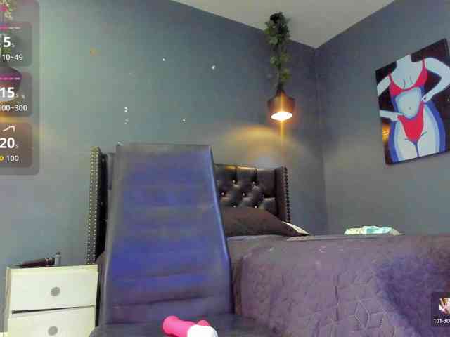 Sophiietaylor webcam