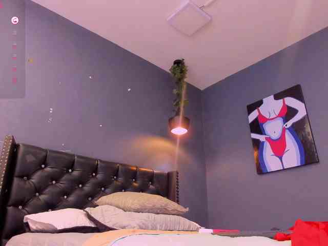 Sophiietaylor webcam