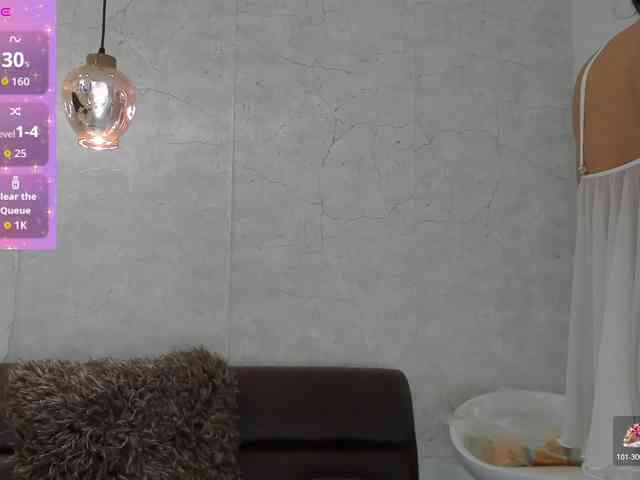 Sophiietaylor Sophiietaylor