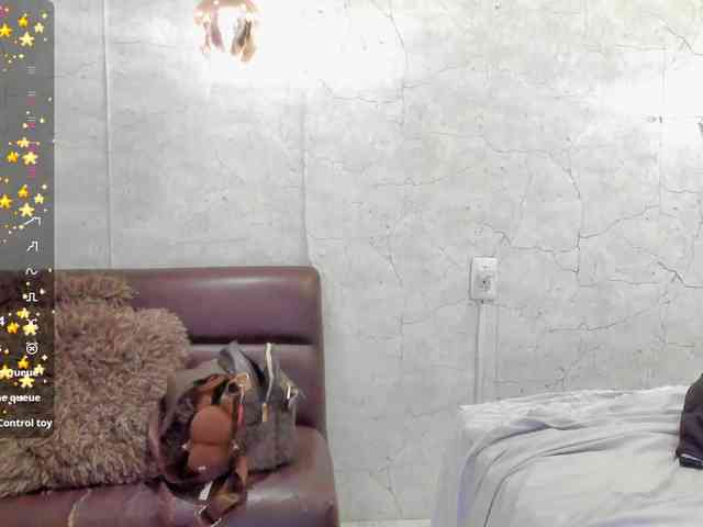 Sophiietaylor webcam