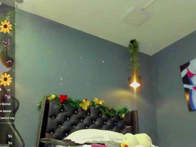 Sophiietaylor Sophiietaylor