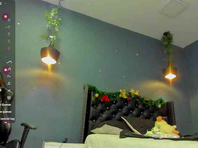 Sophiietaylor webcam