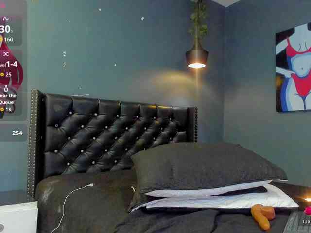 Sophiietaylor Sophiietaylor