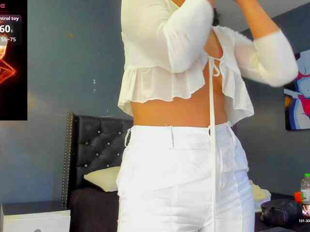 Sophiietaylor Sophiietaylor