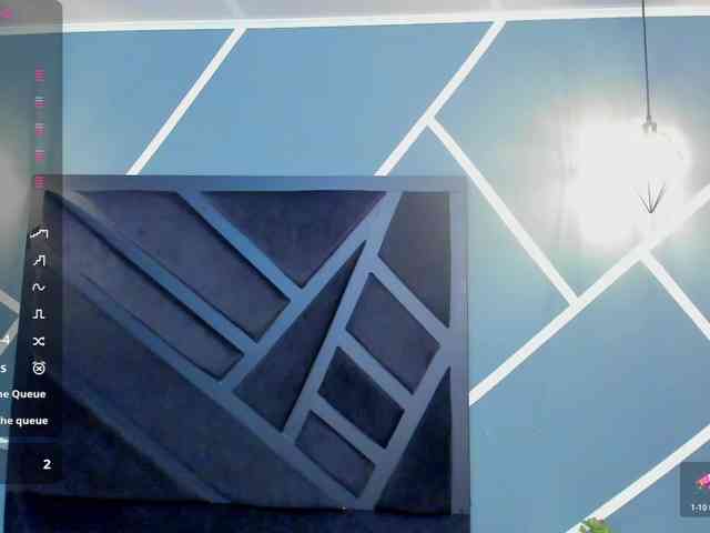 Sophiietaylor webcam