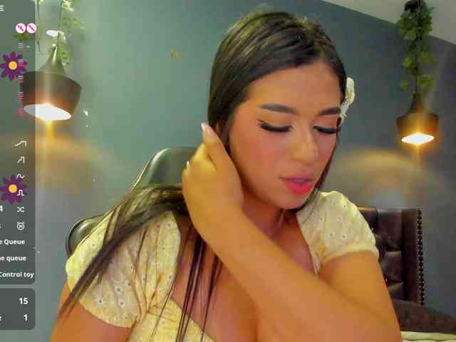 Sophiietaylor Sophiietaylor