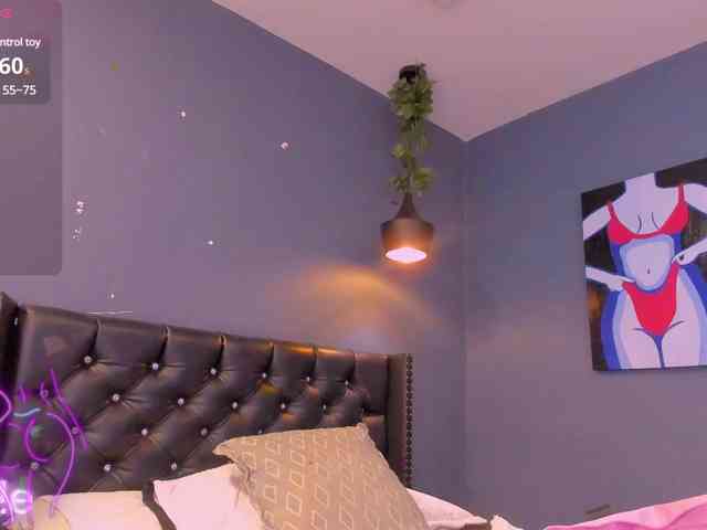 Sophiietaylor webcam
