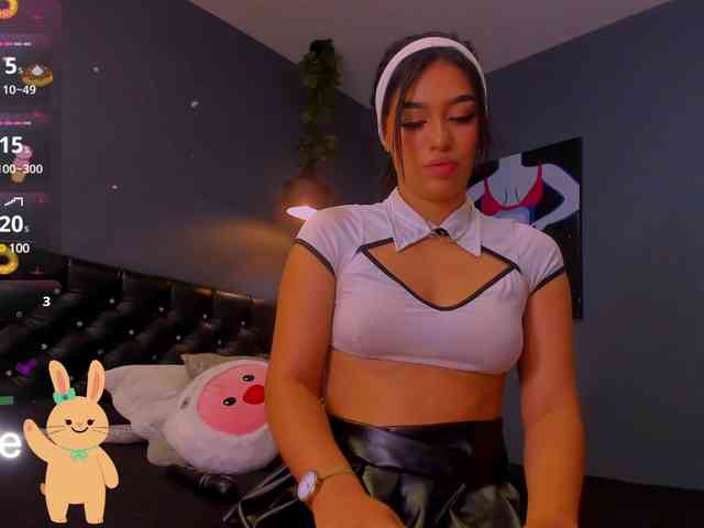 Sophiietaylor webcam