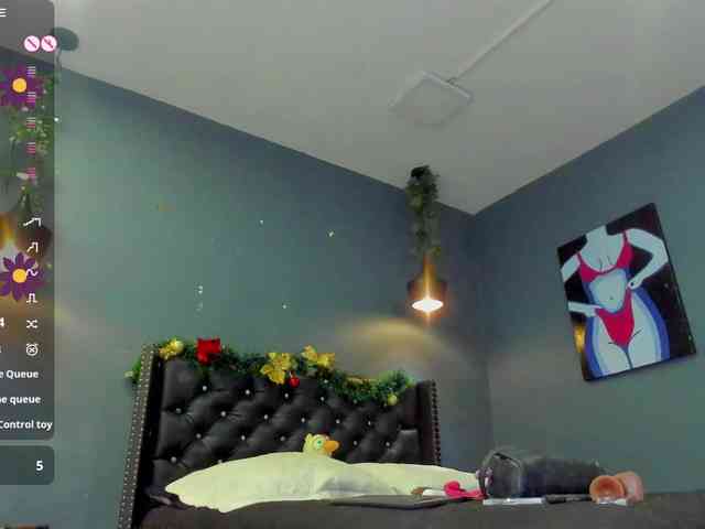 Sophiietaylor Sophiietaylor