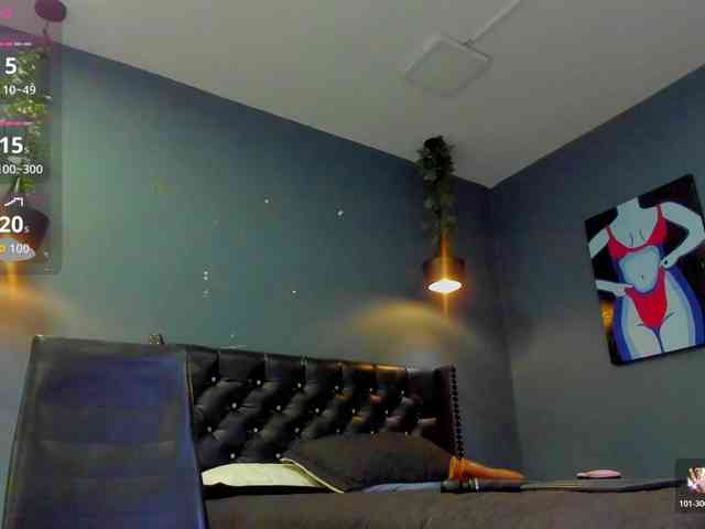 Sophiietaylor webcam