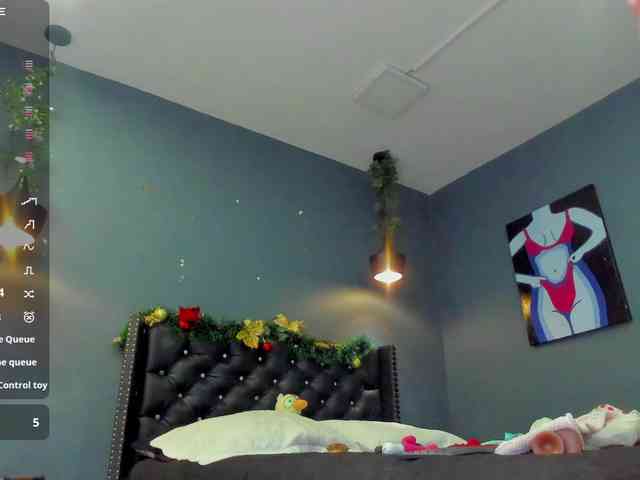 Sophiietaylor Sophiietaylor