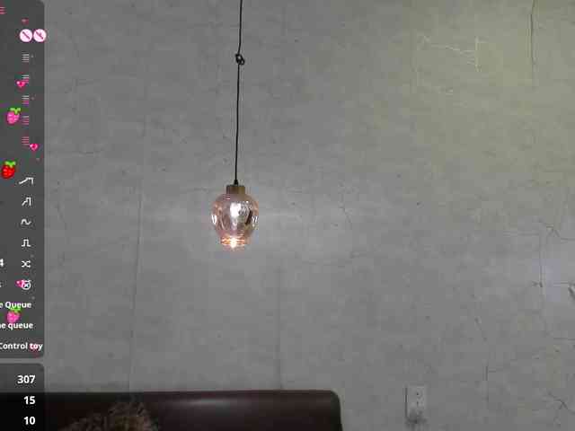 Sophiietaylor webcam