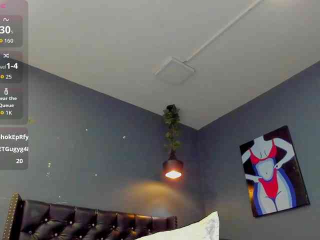 Sophiietaylor Sophiietaylor