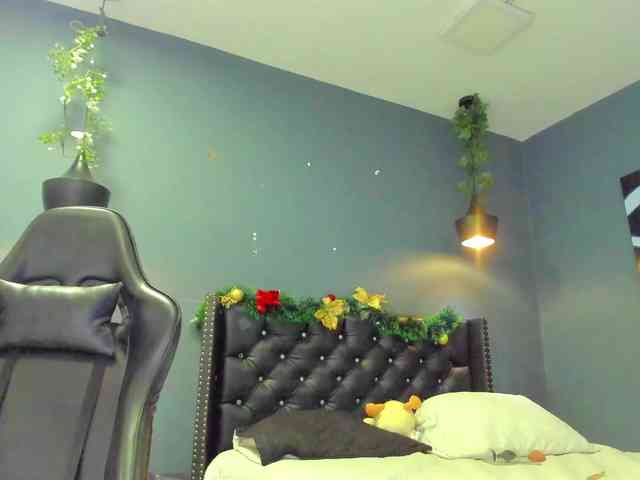 Sophiietaylor webcam