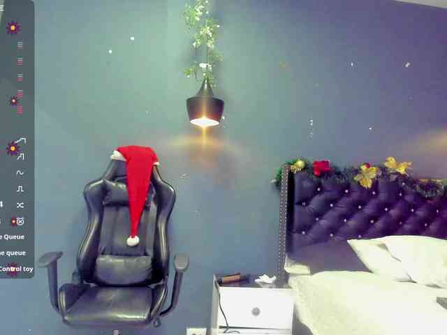 Sophiietaylor Sophiietaylor