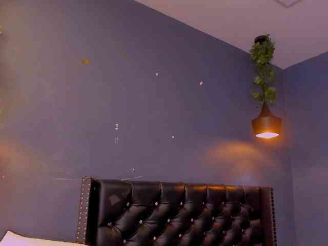 Sophiietaylor webcam