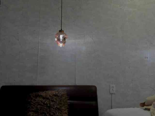 Sophiietaylor Sophiietaylor