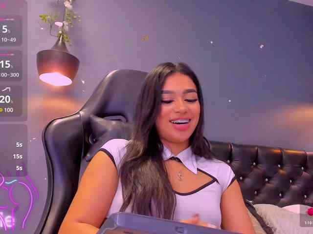 Sophiietaylor