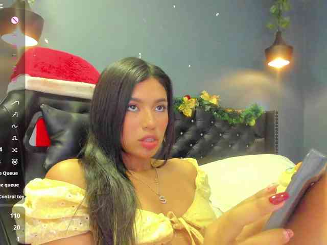 Sophiietaylor Sophiietaylor