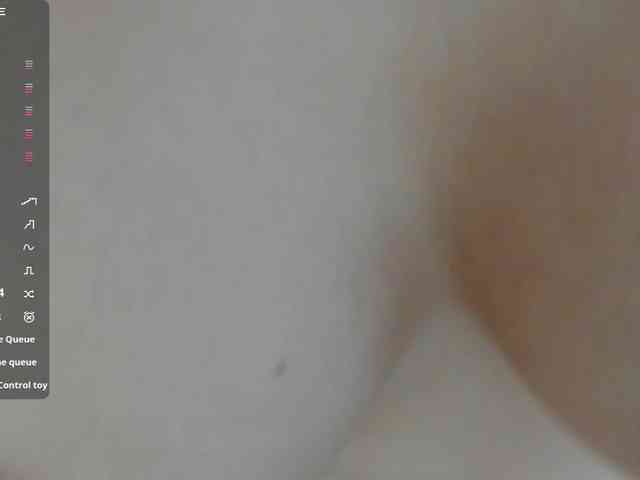 Sophiietaylor Sophiietaylor