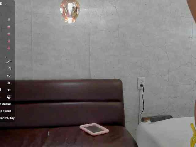 Sophiietaylor Sophiietaylor