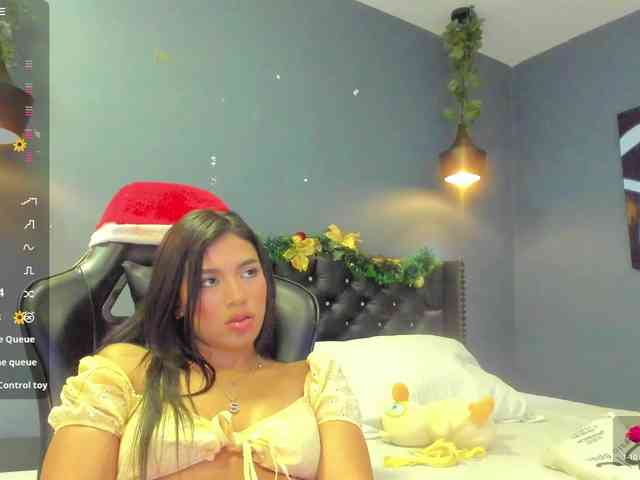 Sophiietaylor Sophiietaylor