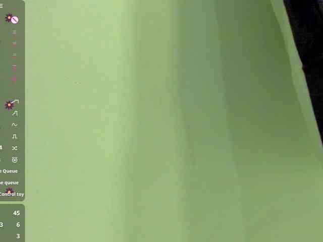 Sophiietaylor Sophiietaylor