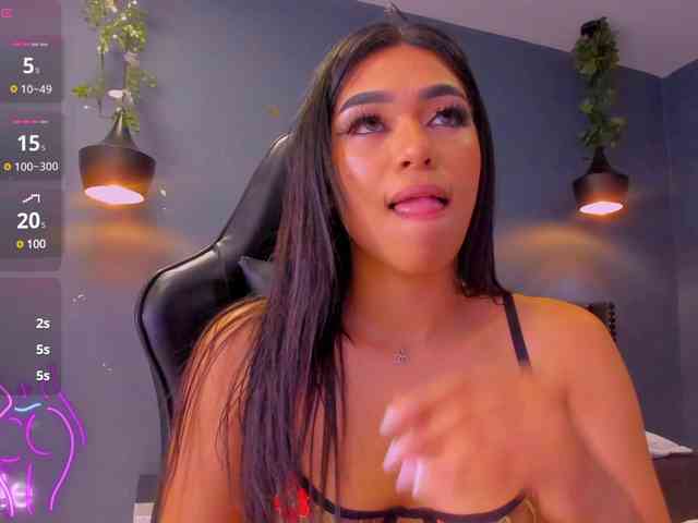 free sex cam online Sophiietaylor