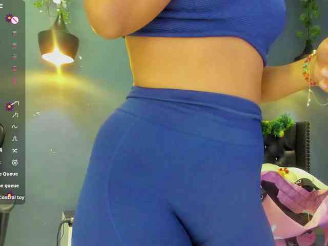 Sophiietaylor Sophiietaylor