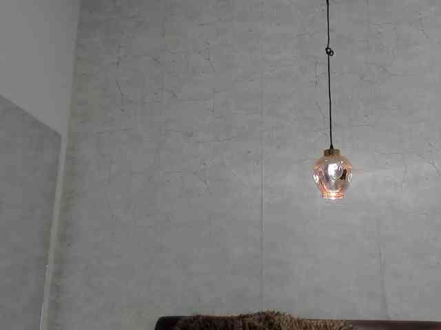 Sophiietaylor webcam