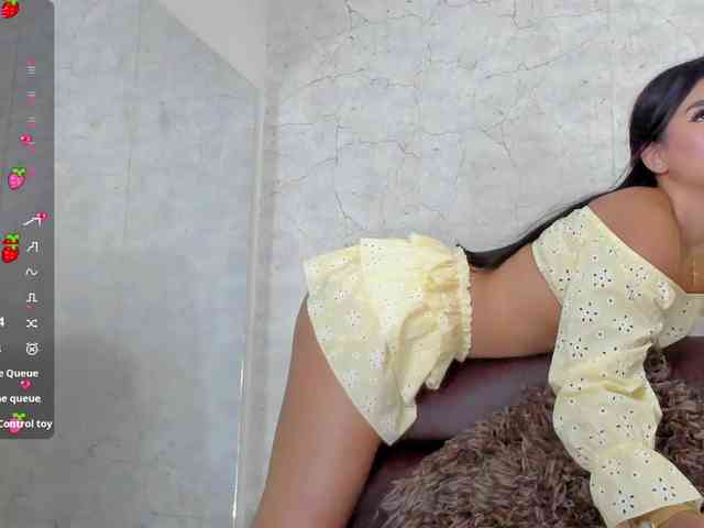 Sophiietaylor Sophiietaylor