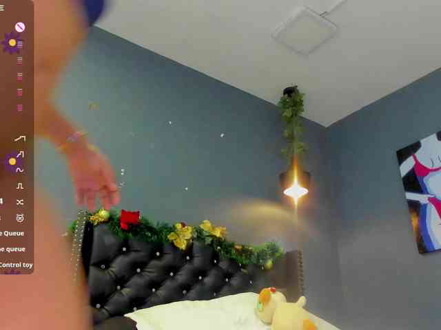 Sophiietaylor Sophiietaylor