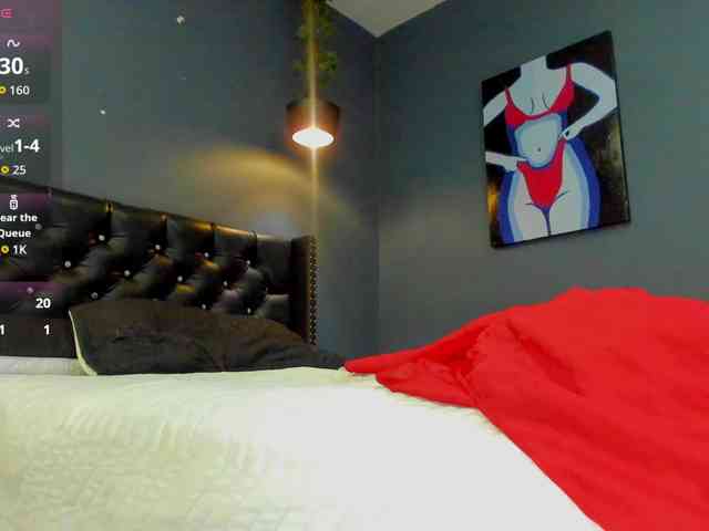 Sophiietaylor webcam
