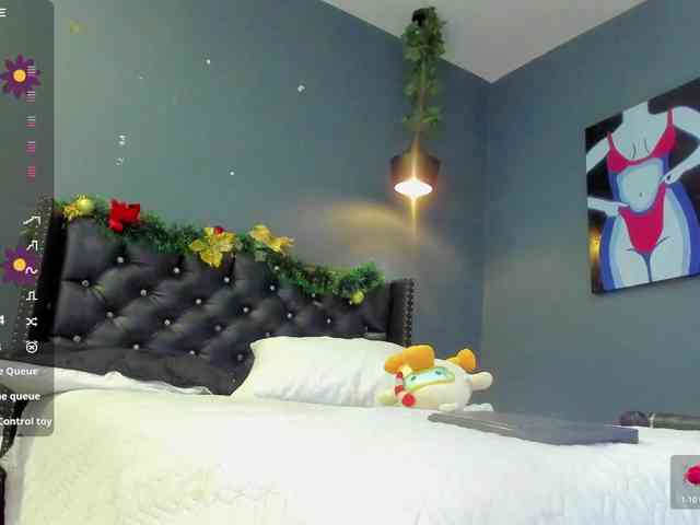 Sophiietaylor Sophiietaylor