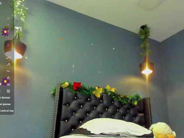 Sophiietaylor Sophiietaylor