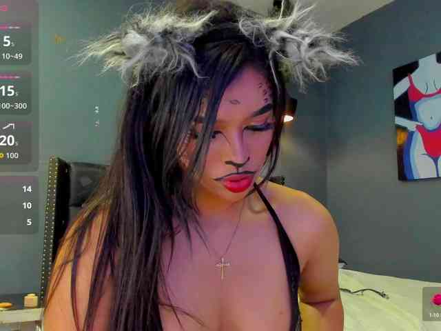 Sophiietaylor webcam