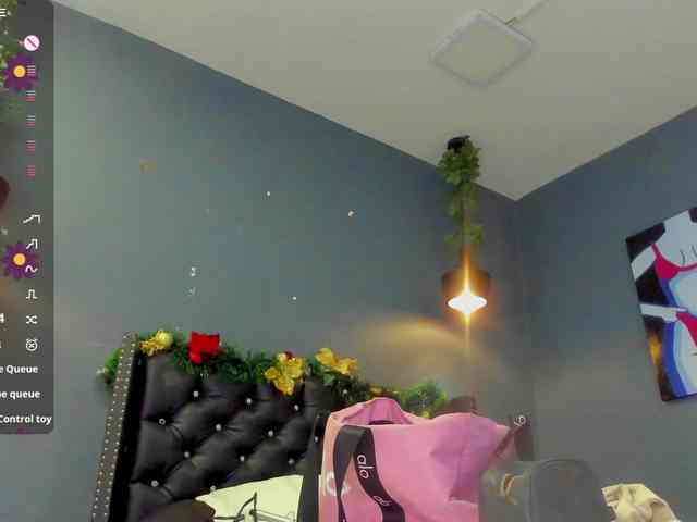 Sophiietaylor Sophiietaylor