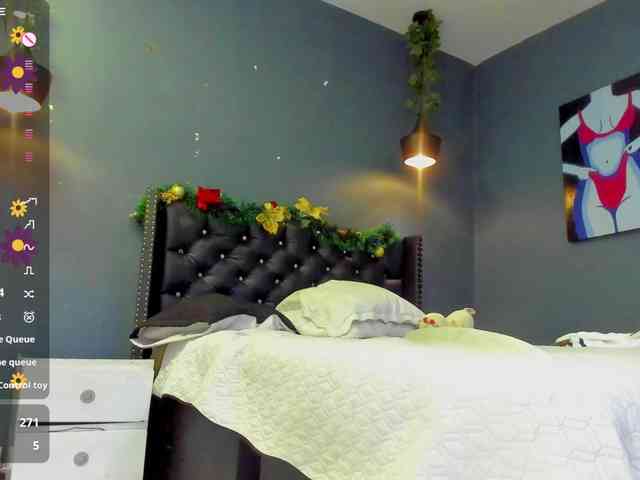 Sophiietaylor Sophiietaylor