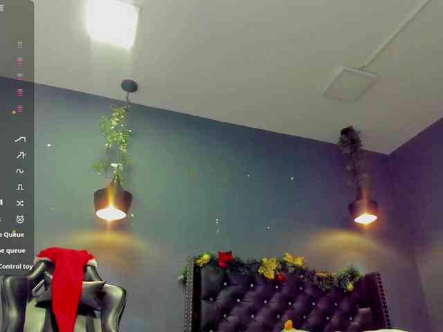 Sophiietaylor Sophiietaylor