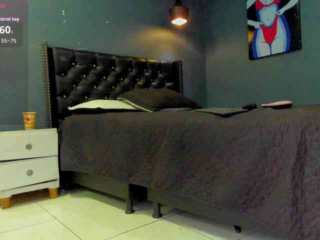 Sophiietaylor webcam