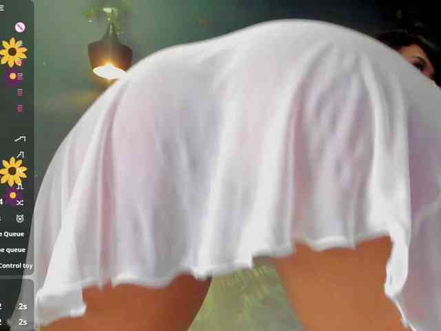 Sophiietaylor Sophiietaylor