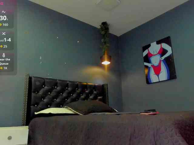 Sophiietaylor webcam