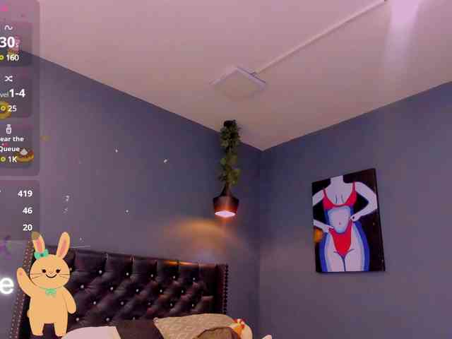 Sophiietaylor webcam