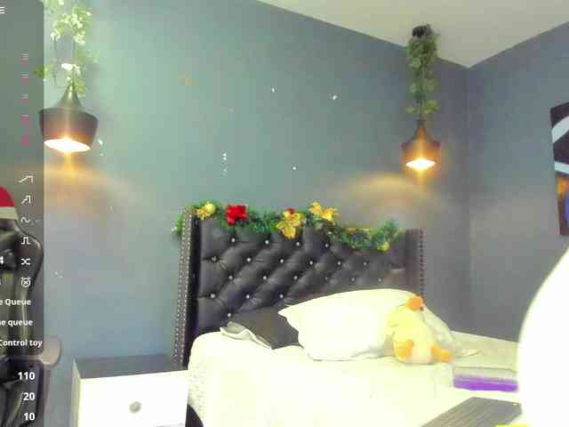 Sophiietaylor Sophiietaylor