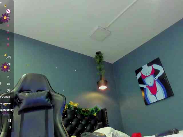 Sophiietaylor Sophiietaylor