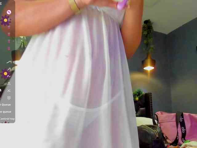 Sophiietaylor Sophiietaylor